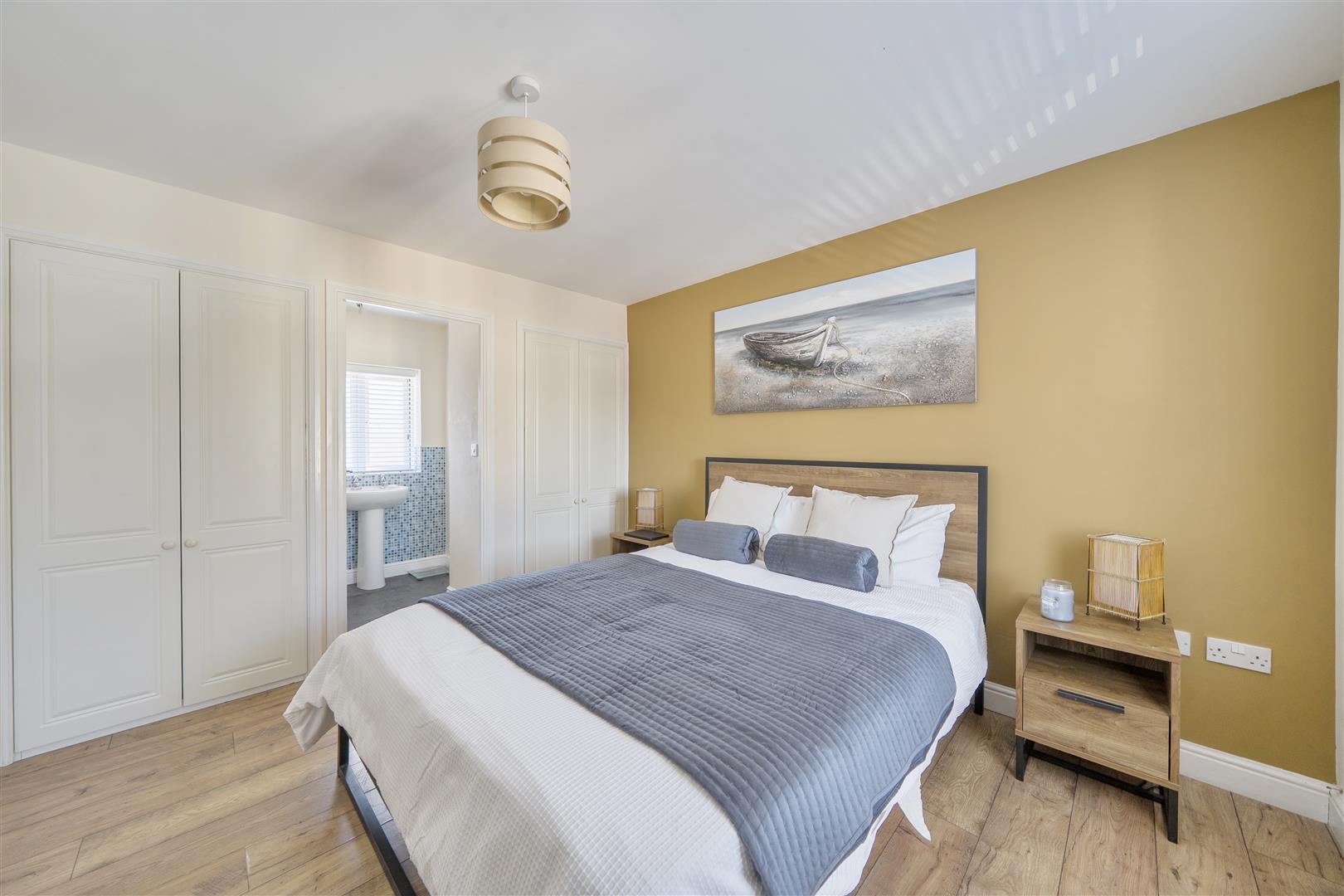 Heol Y Gwartheg, Gowerton, Swansea, SA4 3GN